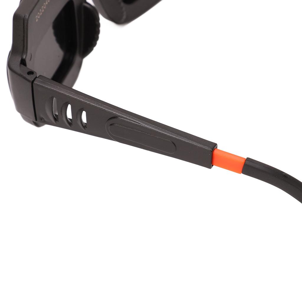 Auto Darkening Welding Goggle Solar Eye Safety Protective PC Glasses for Welder Soldering Eyes Goggles Welding Glasses