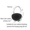 New Butterfly Hanger Bag Hook Collapsible Table Side Hook Hook Up