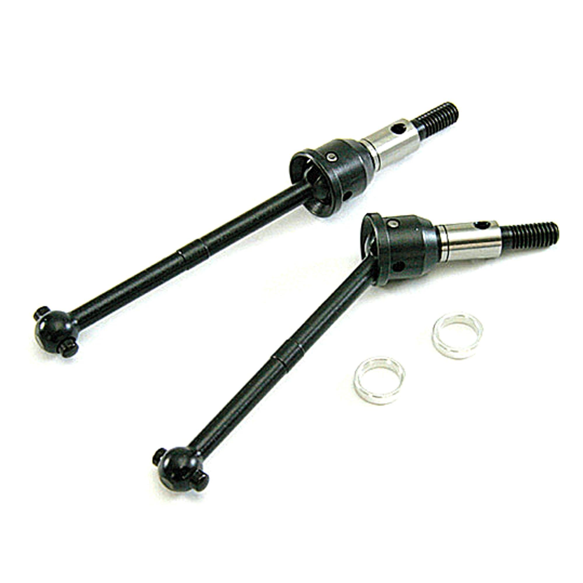 

Kyosho Universal Swing Shaft Radio Control Parts VSW006