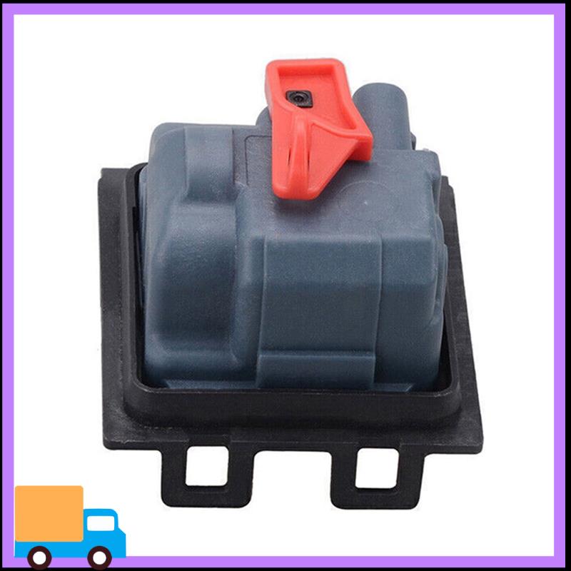 Trending A0008207703 Fuel Tank Filler Flap Cap Locking Motor Actuator For Mercedes-Benz A B C E S Class W176 W246 W205 W213 W222