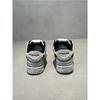 Color-polished star board shoes spring and autumn new comfortable leather surface soft sole lightweight rest shoes tt