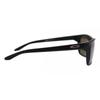 Oakley Oo9448 Sylas 944803 Men Sunglasses