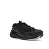 Comme Des Garçons Homme Plus X Nike ACG Mountain Fly 2 Low Black Men Sneakers White FZ3311-001