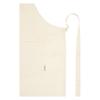 Floso Odisha Organic Cotton Apron