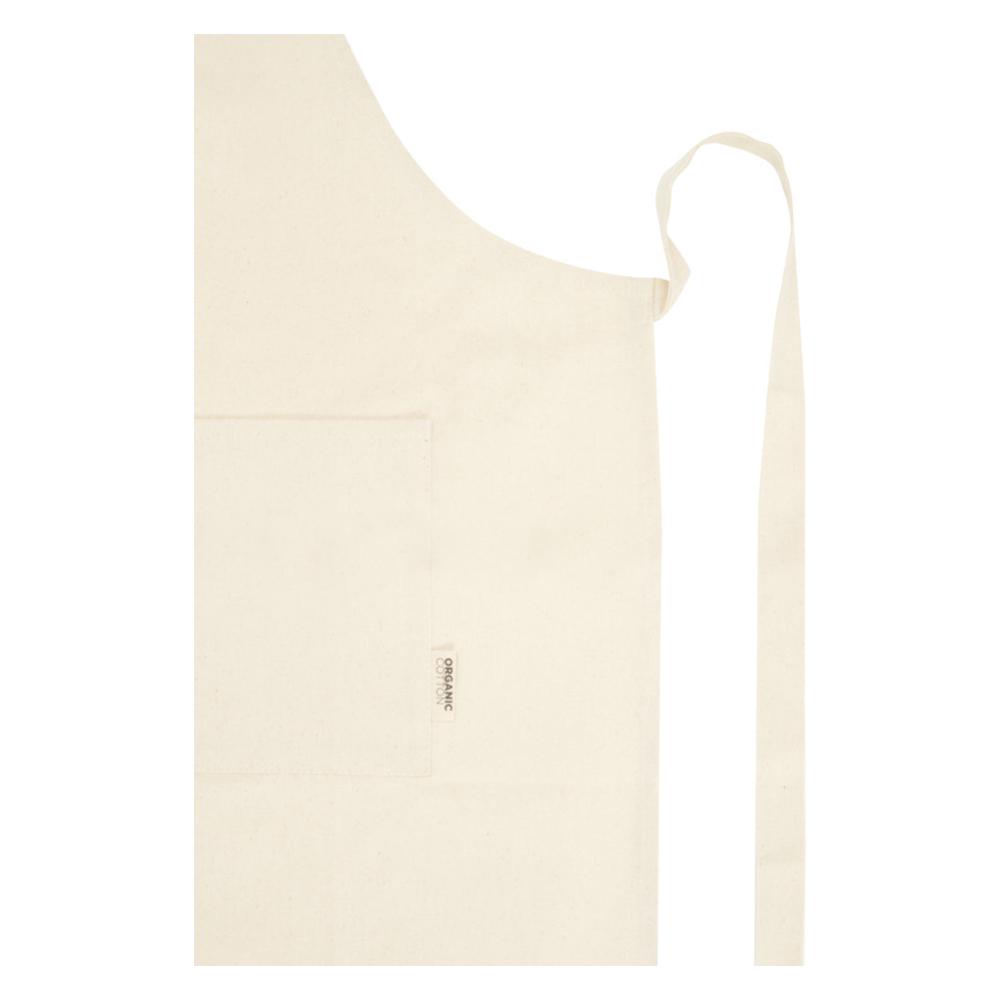 Floso Odisha Organic Cotton Apron