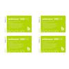 Biosin Selenase 200 XXL 90 Tablets Germany Selenium Sodium Selenite 4 Pcs