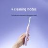 Xiaomi Mijia T302 Sonic Electric Toothbrush
