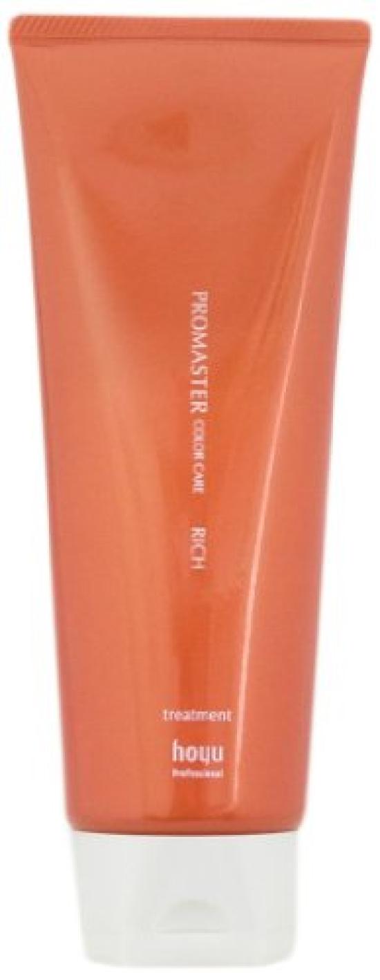 

Promaster Color Care Насыщенное средство для волос 200г