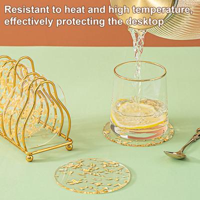 Fırında pişirme – Çaydanlık Altlığı