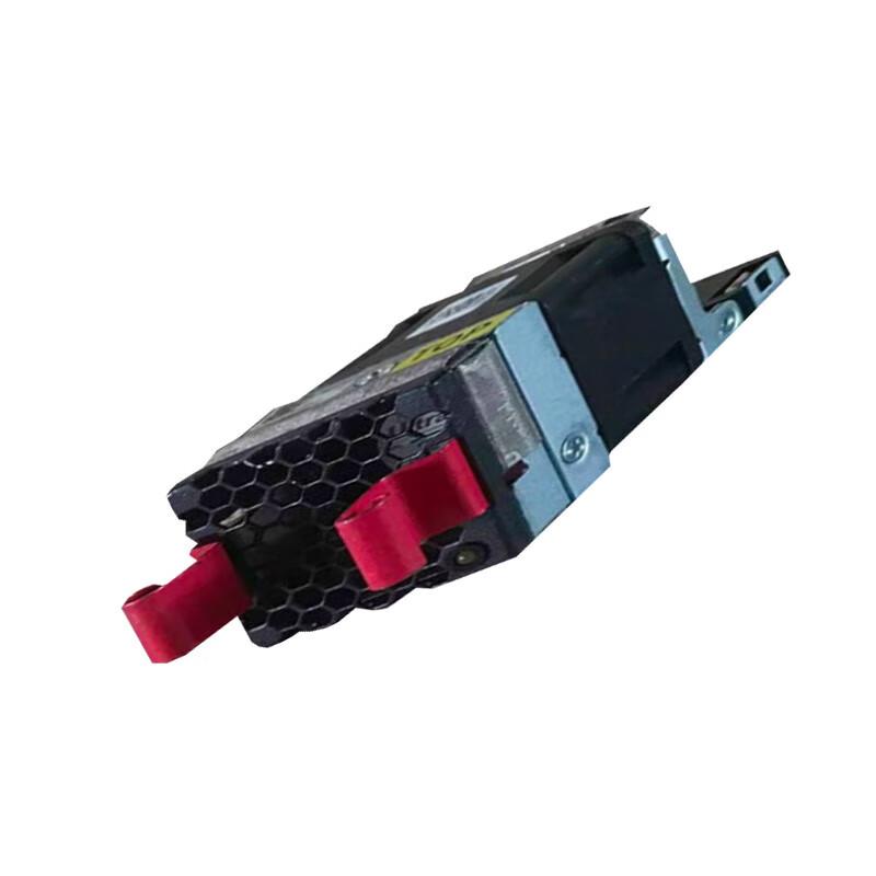 H3C LSPM1FANSA-SN Fan Module (Side Air Intake)