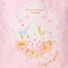 Sanrio Tote Bag Kogimyun A4 Size Fits 200433 (SANRIO) (Sweets Party)
