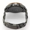 Used [Good Condition] CITIZEN Citizen Atessa ACT Line Black Titanium Series AT8185-62E Men's Watch