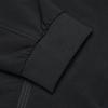 FILA Jackets Men's Pitch Black Moderate F11M443701FBK