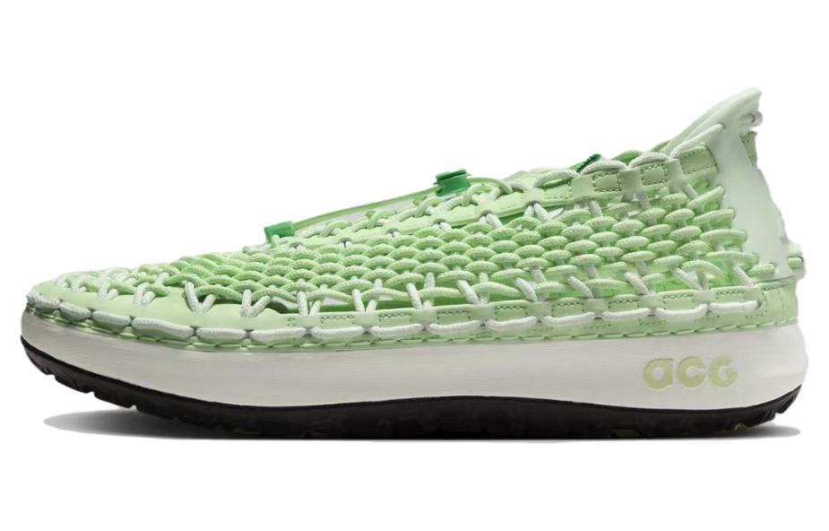Nike Acg Watercat+ Vapor Green FN5202-300