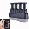 Fitness Piano Power Training Guitar Strengthener Hand Grips Finger Trainer Grip Exerciser