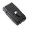 Electric Hair Clipper Floating Cutter Net LCD Display USB Rechargeable Hair Grooming Trimmer for
