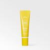 UV Defense Sun Cream SPF50+ PA+++ 50g Special Edition