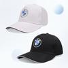 Hüte & Mützen – Baseball-Caps