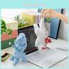 Bonecas e peluches – Peluches - caráteres de filmes e desenhos animados
