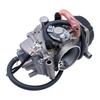 Carburetor Assy (PD33J-A) For HISUN 500 ATV QUAD PARTS P004000161000000 16100-F18-0000 16100-004-0000