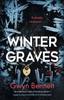 Libro Winter Graves : A Page-turning Crime Thriller Full of Shocking Twists : 7