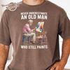 Na górę – T-shirty i koszulki