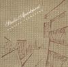 Musikkalbum