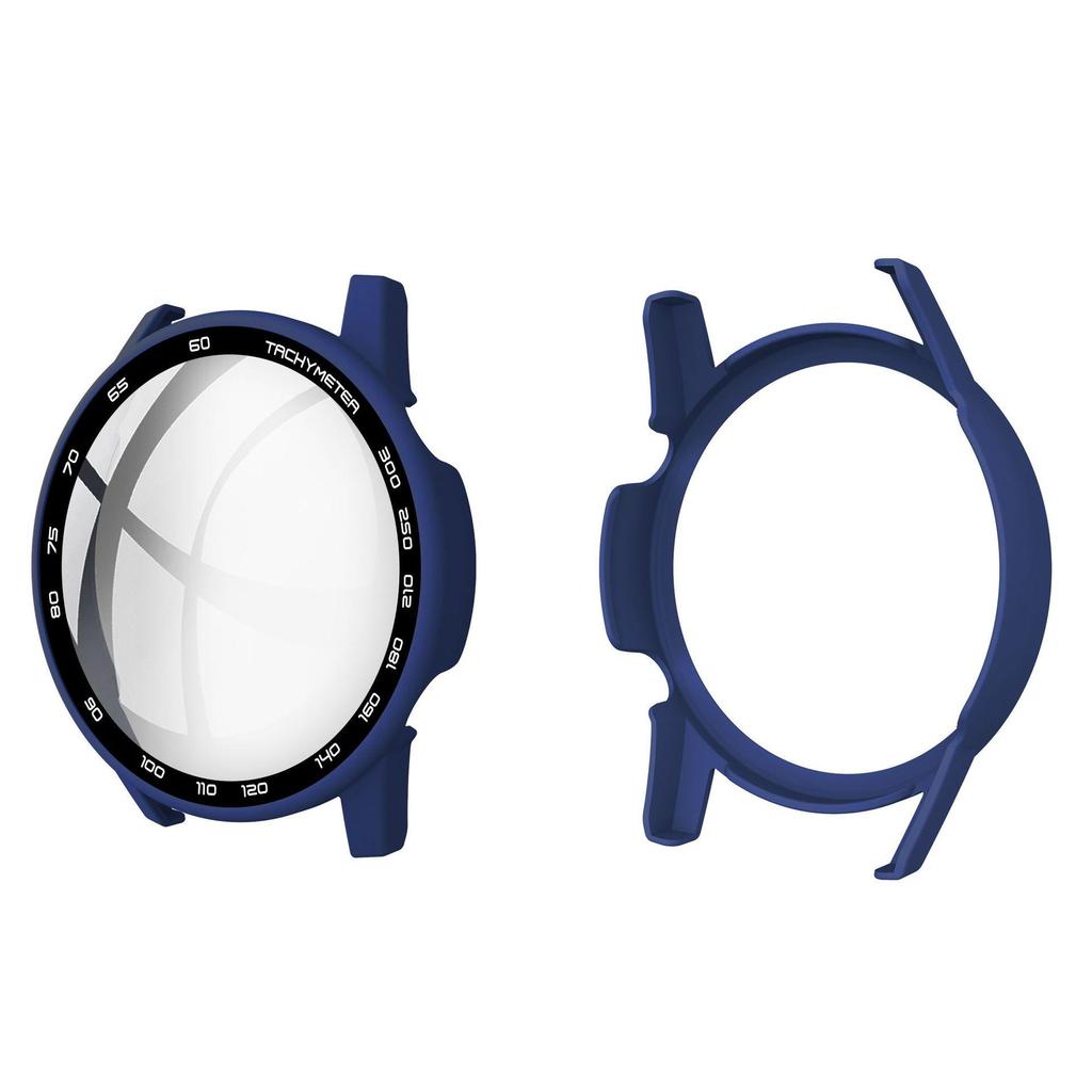 Husă de protecție Honor Magic 2 46mm cu folie temperată