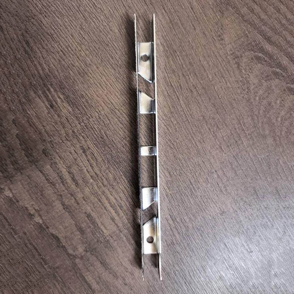 Universal Chainsaw Chain Depth Gauge Combo Carbon Steel File Guide Tool for Precision Maintenance and Adjustment