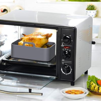 Prodotti da forno – Tappetini in silicone e stampi da forno