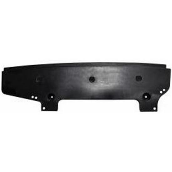Rear Bumper Bottom Trim for BMW 5 Series F07 GT LCI Inquiry