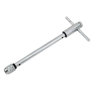AW Tools Ratchet Tap Wrench