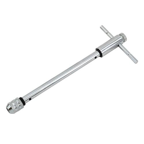 AW Tools Ratchet Tap Wrench