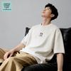 T-shirts e tops – T-Shirts
