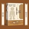 Great Compendium of Acupuncture & Bloodletting Therapy (2-Book Set)