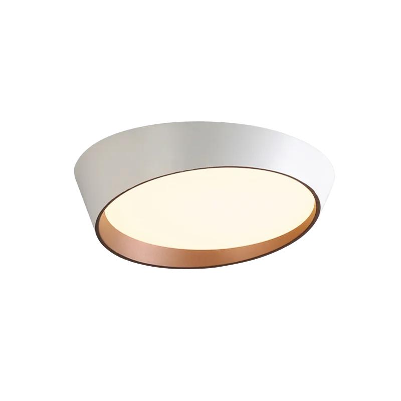 Heißer verkauf Decke kronleuchter Schlafzimmer Led-deckenleuchte Zimmer Lichter Beleuchtung decken Leuchte Original LED Decke Lampe Lichter