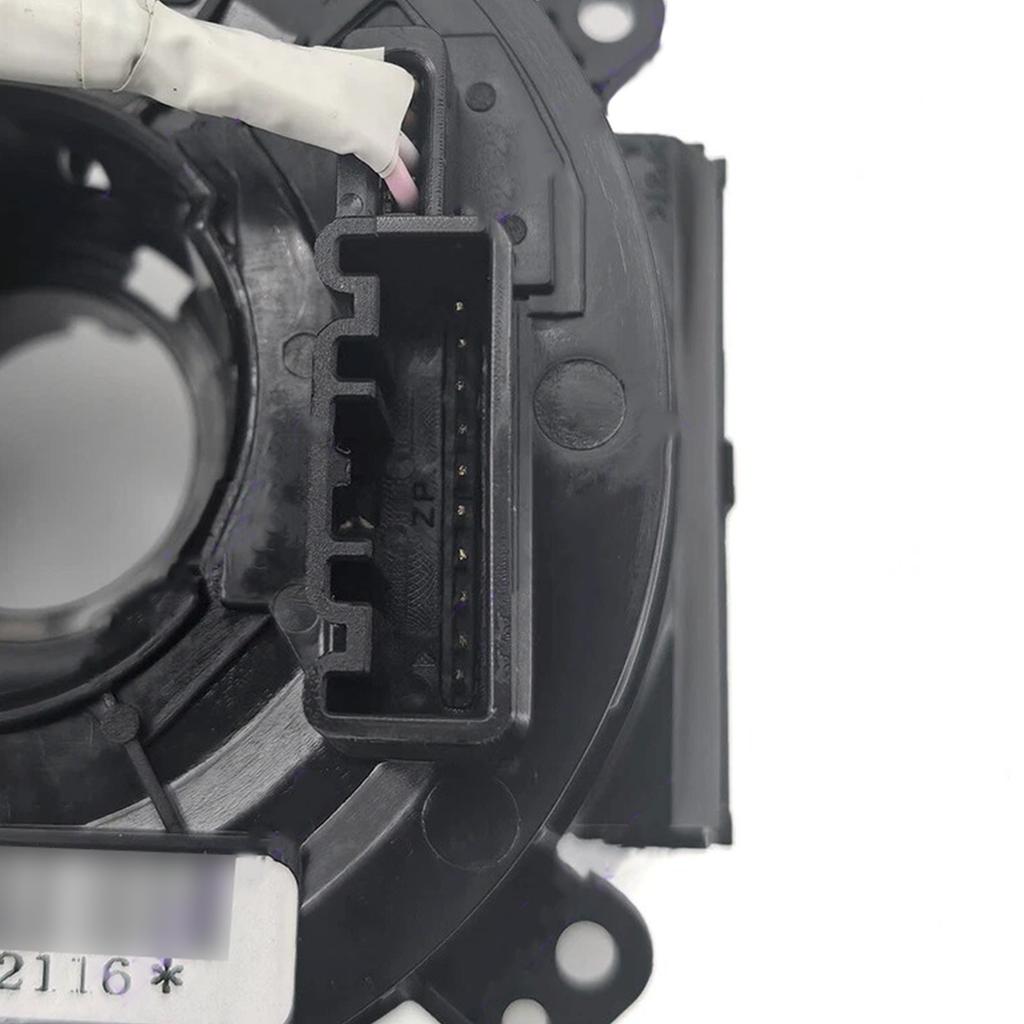 Steering Wheel Clock Spring 23166809 For Cadillac ATS 2013-2019 2.0L