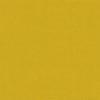 Floor Sofa Bed Yellow 213 X 70 X 77 Cm Velvet