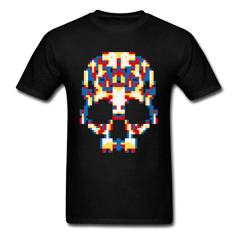 For Men Casual Summer Tops Tees 