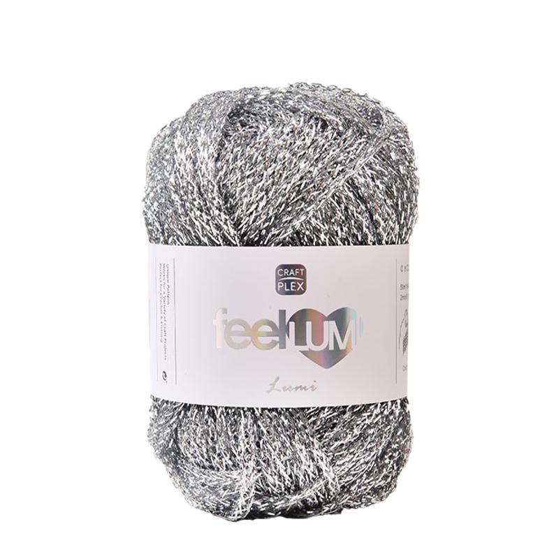 

50M/Roll Gold and Silver Wire Christmas Decoration 50M High-end 2.5MM DIY Hook Bag Handmade Hollow Core Thread Silver Wire серебряный