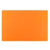 Kitchen Silicone Baking Mat Pizza Dough Cookies Anti-stick Rolling Pad Sheet Sale Goods