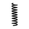Eibach Standard Spring Erl Mercedes-Benz Rear R10112