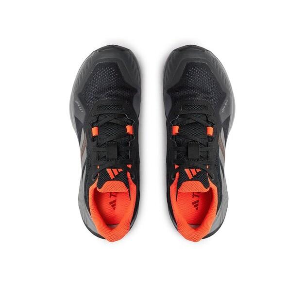 Беговые кроссовки adidas Terrex Soulstride RAIN.RDY Trail