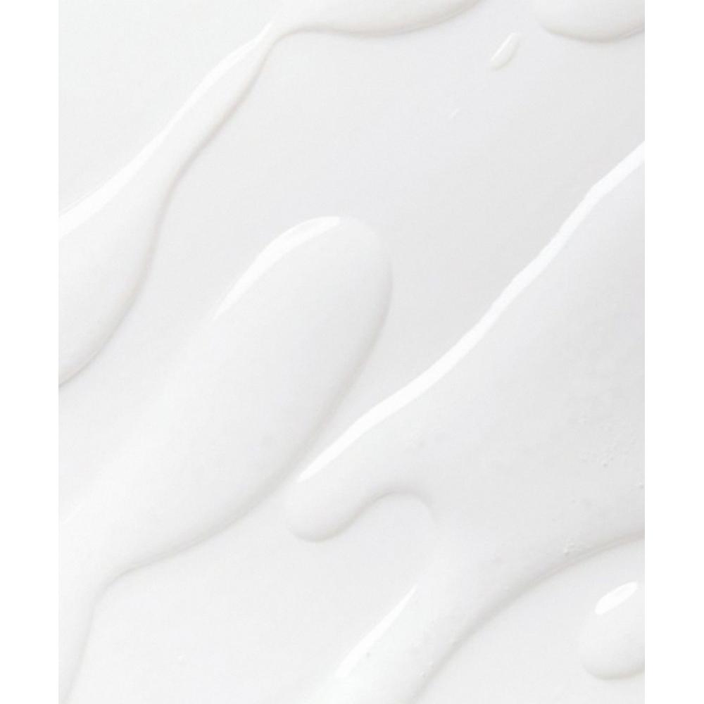 Bravity Daily Stem Cell Culture Skin [single Item]