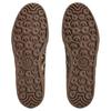 Adidași Unisex Wales Bonner x adidas Gazelle Snake Dusty Rust Maro Wonder-White Core-Burgundy KK3641