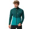 VAUDE Fleece Scopi Fleece