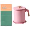 Wutuo Kitchen Oil Pot with Filter