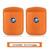 Venucia D60 Da V T70 T90 R50 Car Cup Holder Storage Box & Trash Can