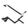 Camera Flat Ribbon Cable for Phantom 3 Professional Version Flexible Stabilizer Flat Ribbon Flex Cable Replacement