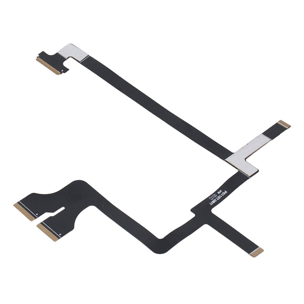 Camera Flat Ribbon Cable for Phantom 3 Professional Version Flexible Stabilizer Flat Ribbon Flex Cable Replacement